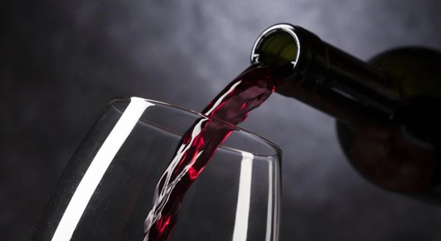 България увеличи износа на вино за Русия с 463%