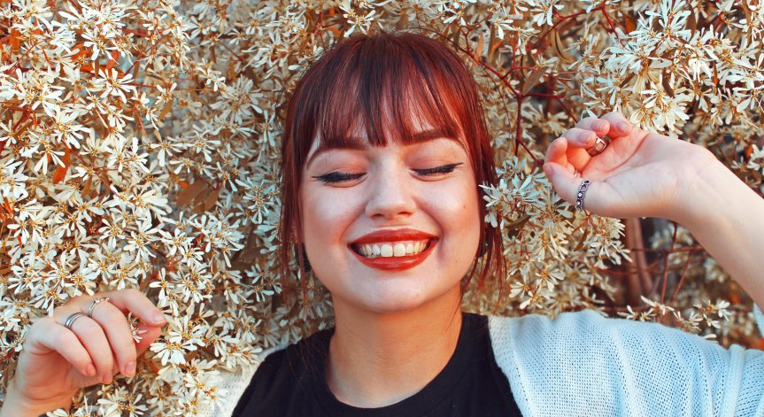 Всяка зодия ще има смелост да преследва мечтите си.