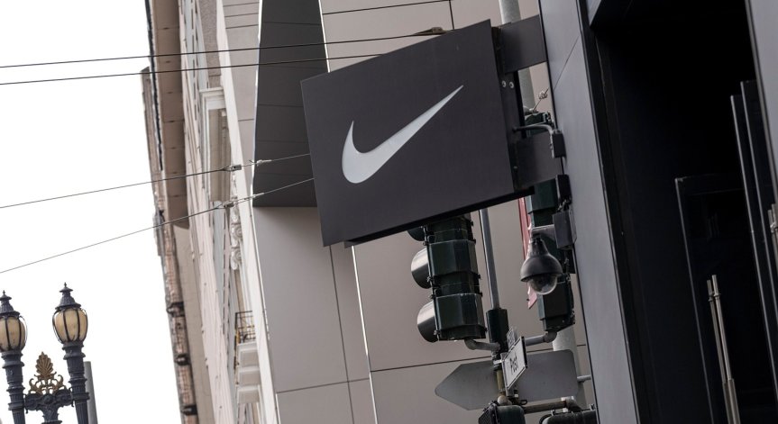 Nike е създала виртуален свят в гейминг платформа