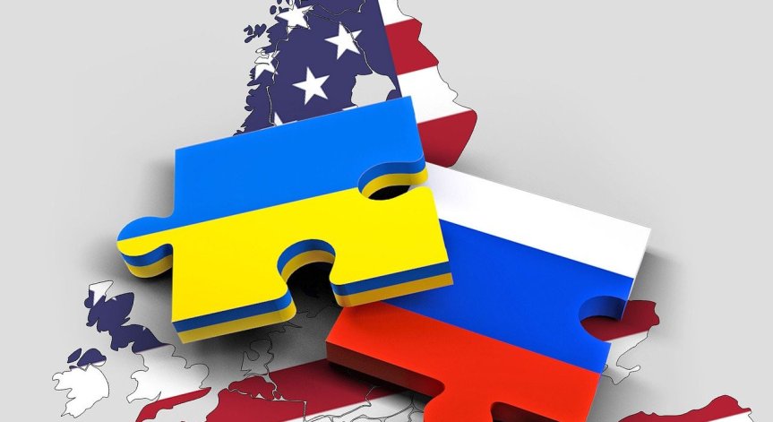 Посочиха нaй-влиятeлнитe държави в света, Русия е назад в класацията