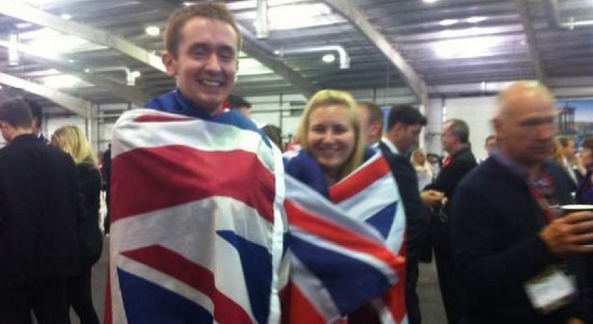 Шотландия избра да остане в Обединеното кралство