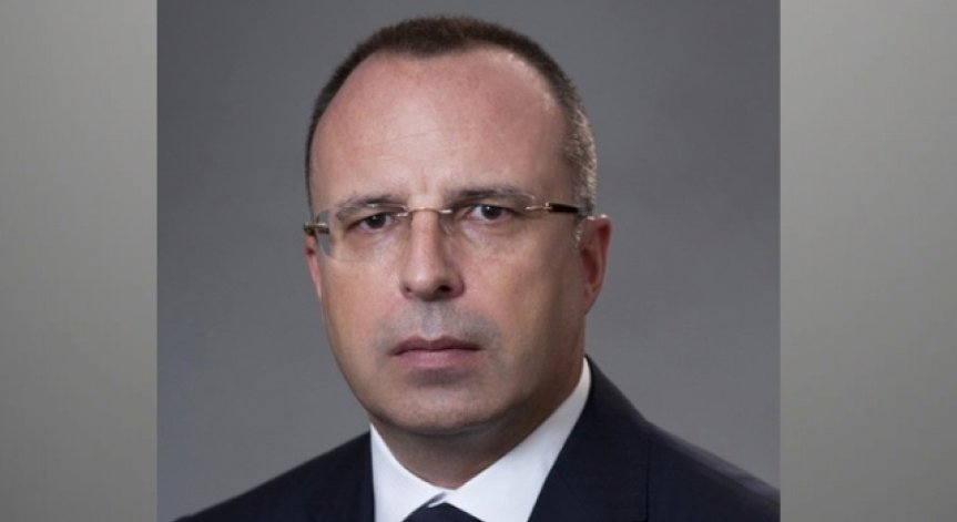 Порожанов: Фискалният резерв в края на септември е 8.8 млрд.лв.