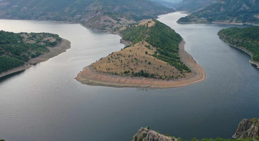 България е топ дестинация за специален вид туристи - ето какво търсят и намират у нас