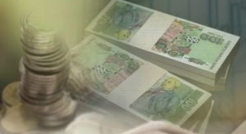 Фонд “Земеделие” плати над 6 млн. лв. за селските райони