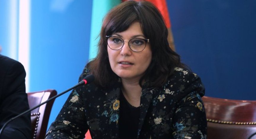 Министерството на здравеопазването сменя името на УМБАЛ 