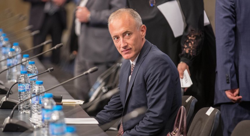 24 май е повече от дата.