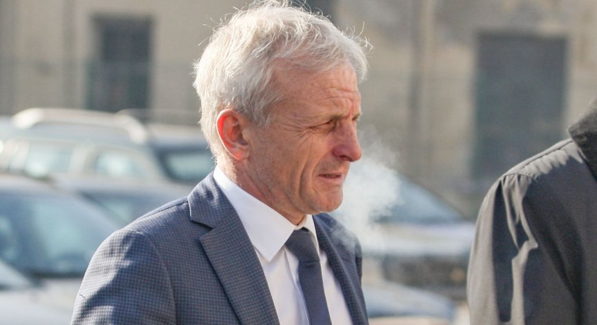 ЦСКА предложи 300 000 евро за колумбийски голмайстор