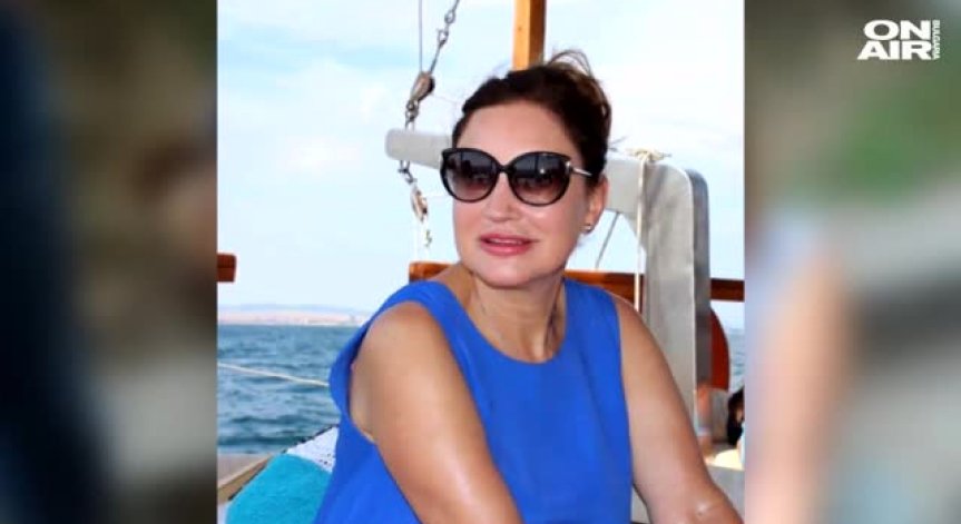 Няма задържани за побоя над нотариус Механджийска и дъщеря й