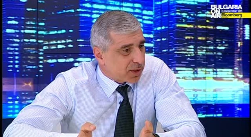 Делото за КТБ ще стане международно и ще продължи през 2016: Дерменджиев