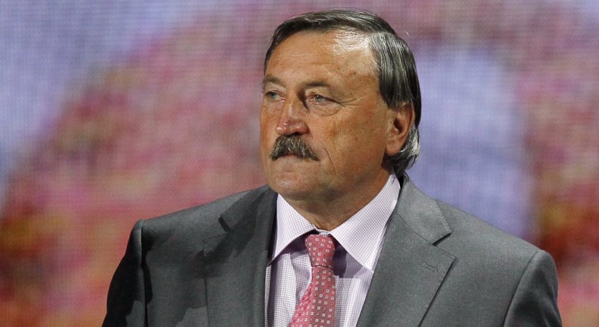 Легендарният Паненка е в кома с Ковид-19