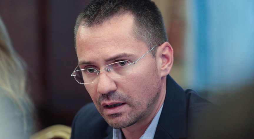Джамбазки подари 