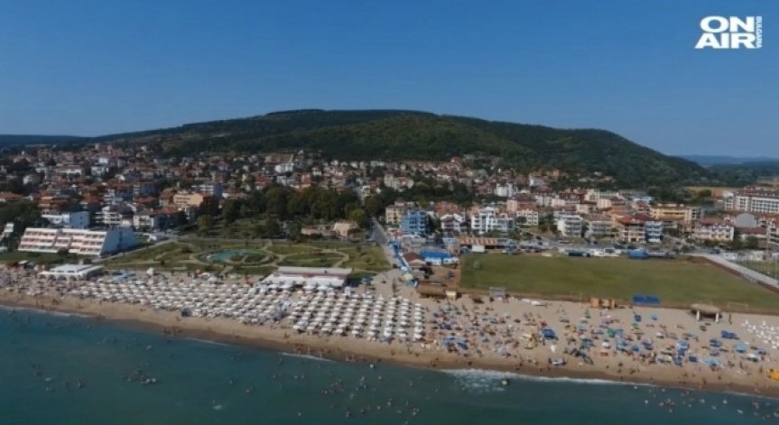 80% от българите избират да пътуват в България с цел туризъм
