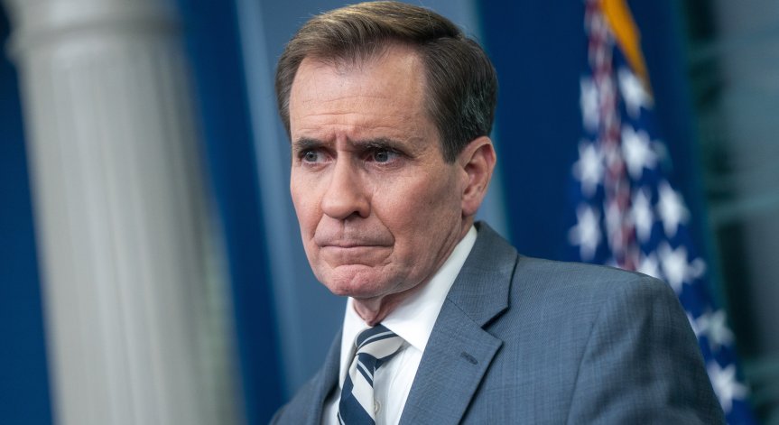 САЩ: Примирието в Украйна е неприемливо, ще доведе до нова офанзива на Путин