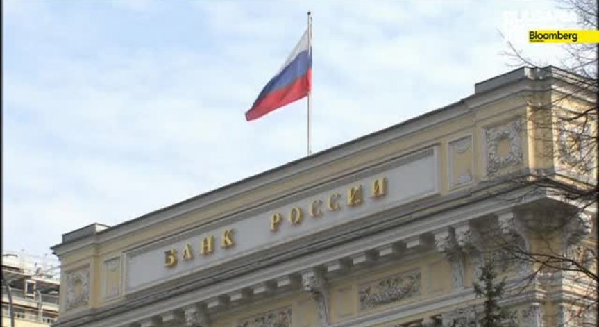 След ЕС, и САЩ увеличиха санкциите срещу Русия