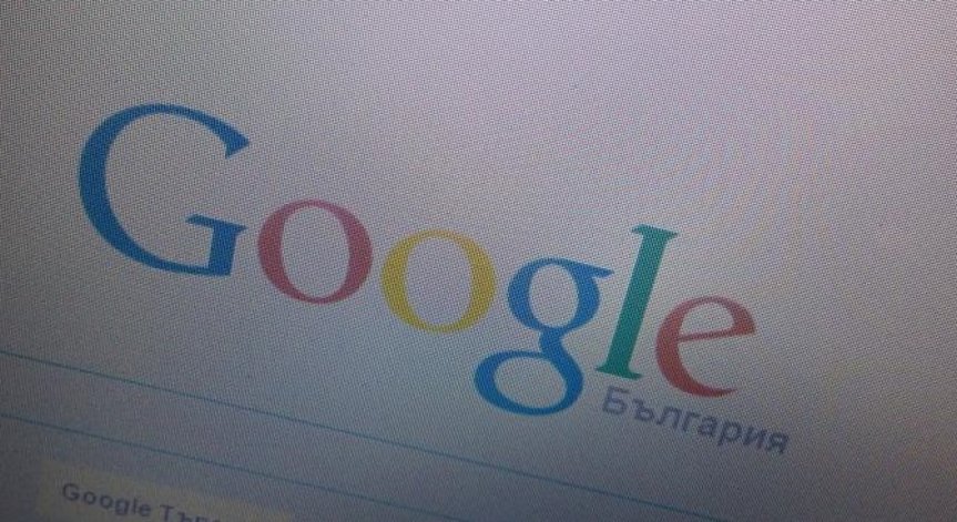 Google потвърди, че ще бъде създаден Buy бутон