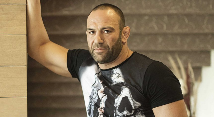 Кочев боледува дълго.