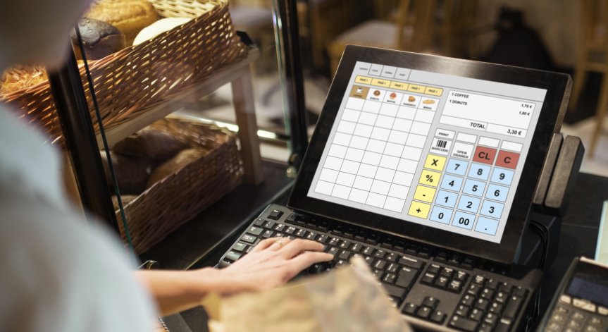 Снимка: Freepik