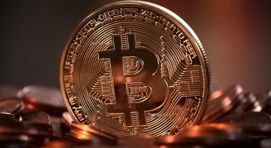 Очаква ли се нов срив на биткойна?