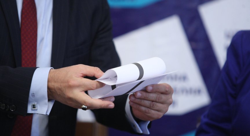 Край на предизборната кампания, събота е ден за размисъл