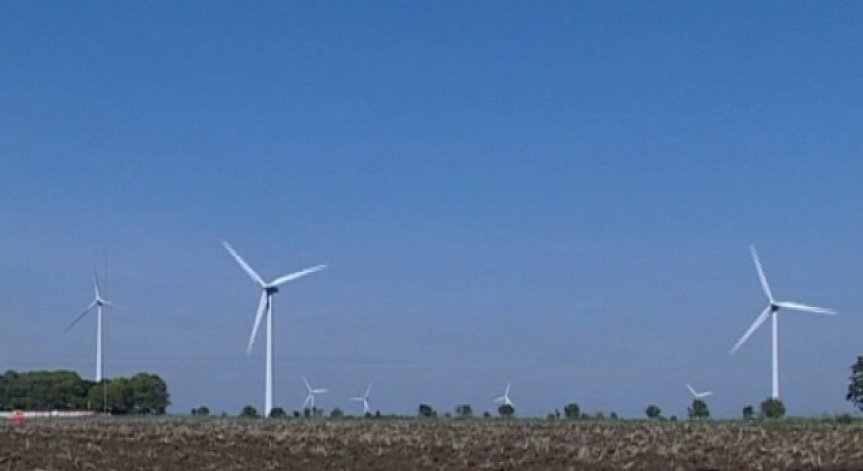 България - отличник в изпълнението на целите за ВЕИ