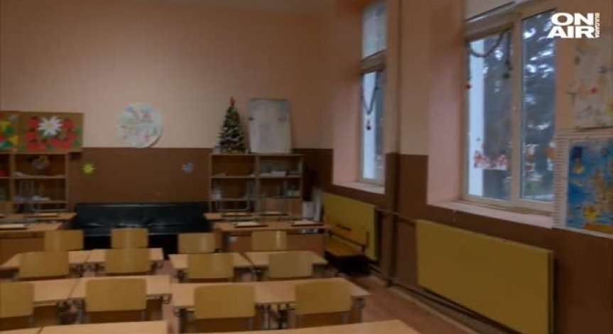 Дървената ваканция продължава и днес