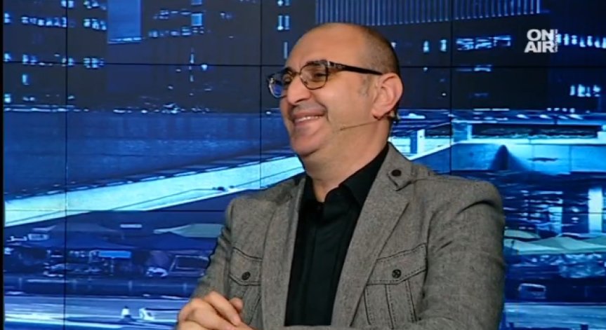 Евродепутатите ни се изложиха с пакета 