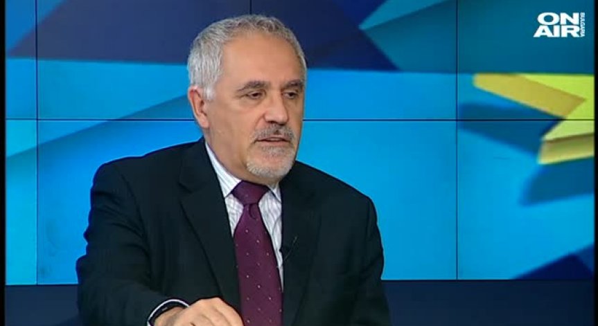 С въвеждането на еврото цените ще се вдигнат 