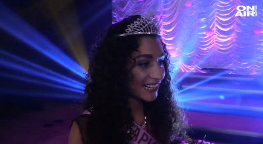 Казанлък избра своята юбилейна 