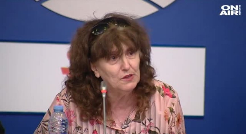 Атака срещу майките на деца с увреждания, били платени