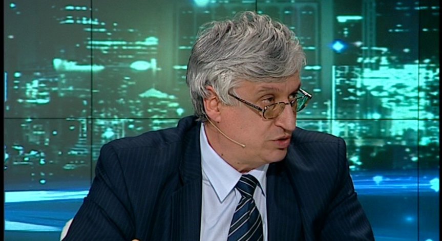 Задлъжнялостта на българските предприятия е около 130 милиарда лева