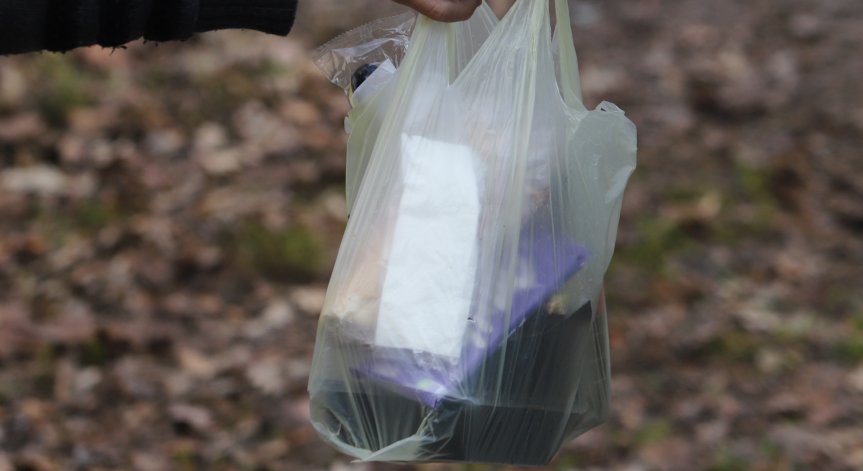 От HelpBook: Клиентски неволи при онлайн поръчка на храна