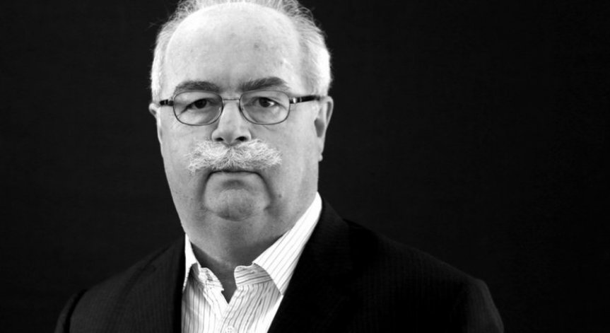 Реакции на новината за смъртта на президента на Total