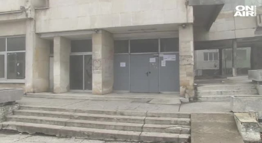 Парадокс: Близо 100 домакинства в Русе остават без ток в разгара на зимата