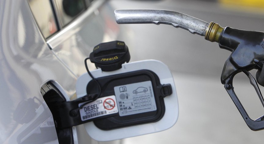 Можем да се справим и сами.