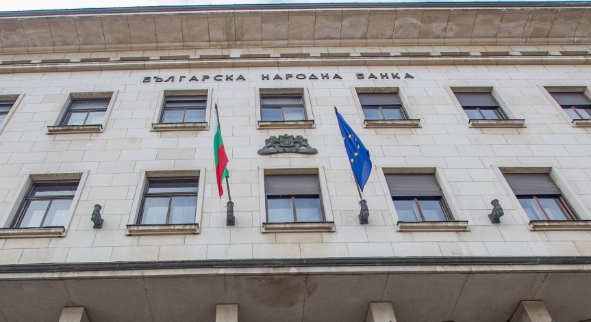 Вносът на стоки за ноември 2024 г. нараства с 81,4 млн. евро (1,9%), спрямо ноември 2023 г.