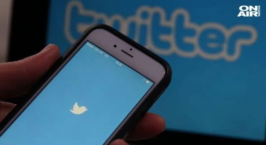 Twitter удвои броя на символите в съобщенията си