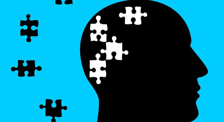 Високият холестерол води до развитие на болестта на Алцхаймер