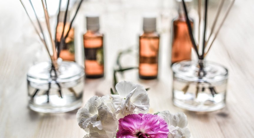 Експерт със съвети как да изберем най-подходящия парфюм