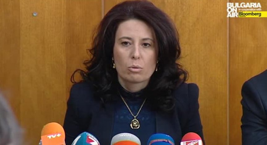 Полицията разкри обирджии на влакове и вили