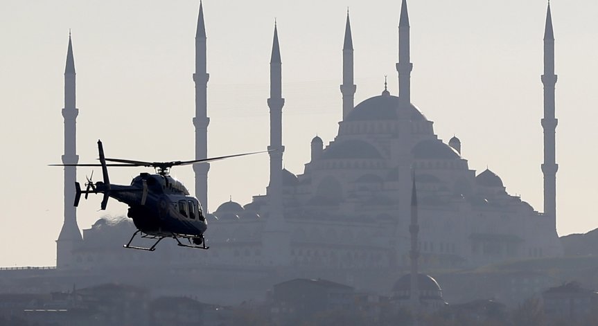 Програмата Т-70, оценена на 3,5 милиарда долара, предвижда производството на общо 109 хеликоптера.