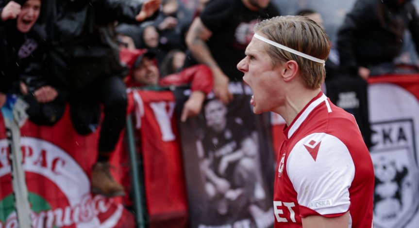 Търпението се изчерпа – какво следва?