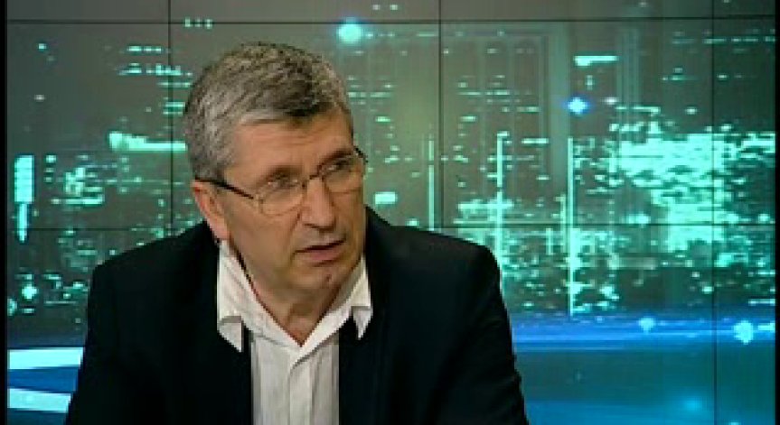 Икономическите последствия не бяха отчетени при формирането на стойността за зелената енергия, според експерти