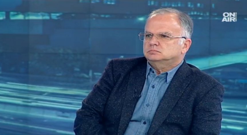 Анализатор: С избирането на Тръмп се срути либерализмът като идеология