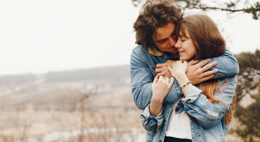 Няколко съвета могат да помогнат на зодиите.