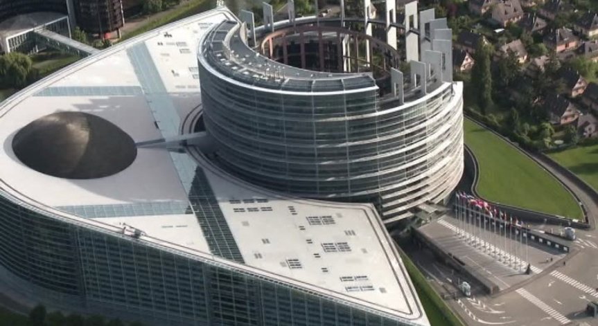 Европарламентът прие бюджета на ЕС за 2016 г. 