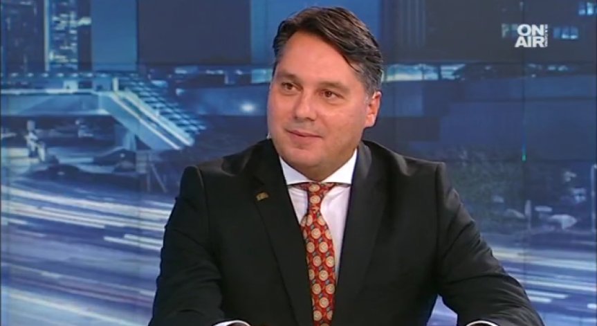 Председателството свърши, а НДК остава: Какво следва за емблематичната сграда?