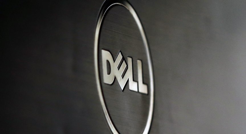 Лаптопите на Dell - по-привлекателни за хората с iPhone