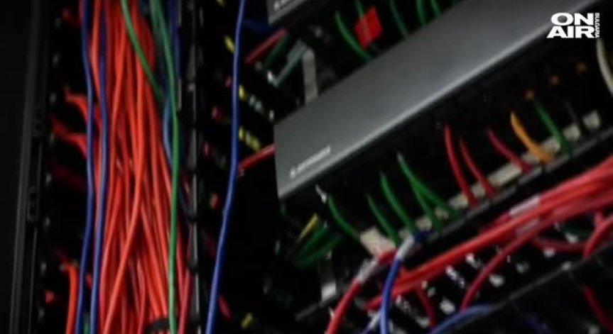Нов тип имейл измами залъгват хората