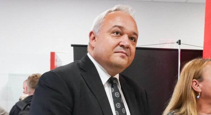 Демерджиев: Към момента няма сигнали за покупка на гласове, но се работи превантивно