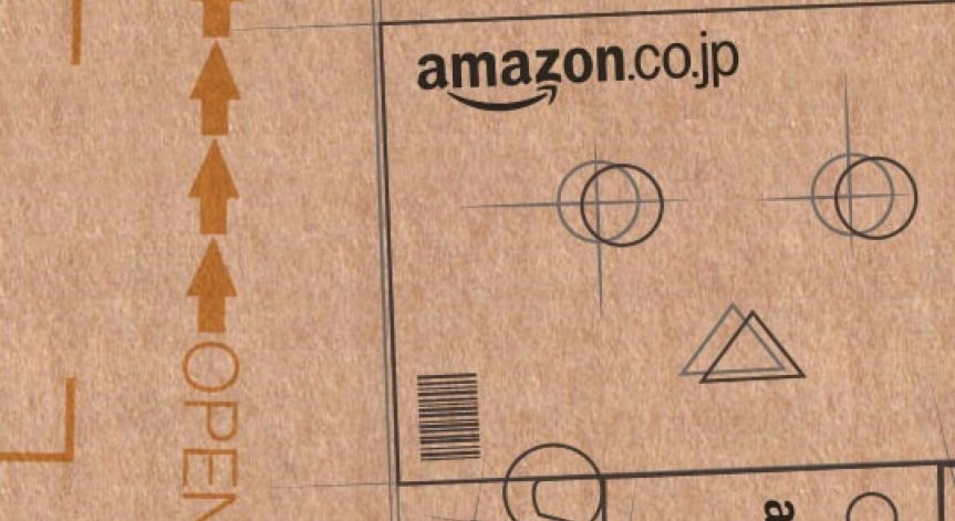 Японската полиция нахлу офисите на Amazon в Токио